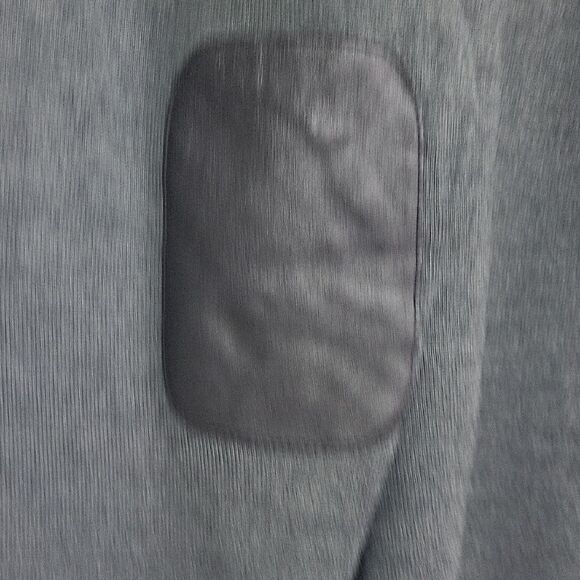 John Varvatos merino wool blend sweatshirt. Size XXL - Picture 10 of 12